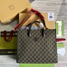 Gucci Original Quality Handbags 376