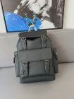 Coach High Quality Handbags 89