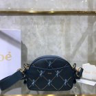 Chloe Original Quality Handbags 120