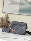 Louis Vuitton Original Quality Handbags 2423
