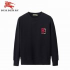 Burberry Men's Long Sleeve T-shirts 148