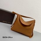 Bottega Veneta High Quality Handbags 246