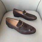 Gucci Men's Shoes 1653
