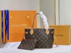 Louis Vuitton High Quality Handbags 784