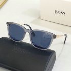 Hugo Boss High Quality Sunglasses 118