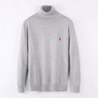Ralph Lauren Men's Sweaters 133