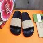 Gucci Men's Slippers 347