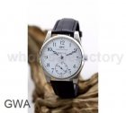 IWC Watches 95