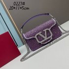 Valentino High Quality Handbags 366