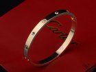Cartier Jewelry Bracelets 441