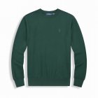 Ralph Lauren Men's Sweaters 153