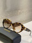 Versace High Quality Sunglasses 984