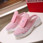 Roger Vivier Women's Shoes 27