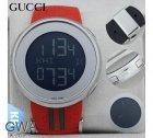 Gucci Watches 281