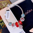 Pandora Jewelry 2356