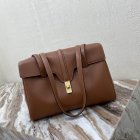 CELINE Original Quality Handbags 1273