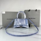 Balenciaga Original Quality Handbags 136
