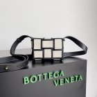Bottega Veneta Original Quality Handbags 418