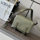 Loewe Original Quality Handbags 504