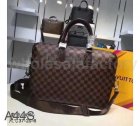 Louis Vuitton High Quality Handbags 3985