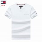 Tommy Hilfiger Men's T-shirts 50