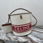 CELINE Original Quality Handbags 416