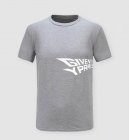 GIVENCHY Men's T-shirts 178