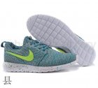 Nike Running Shoes Men Nike Roshe Run Men 279
