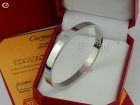 Cartier Jewelry Bracelets 403