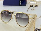 Fendi High Quality Sunglasses 719