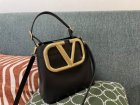 Valentino Original Quality Handbags 308