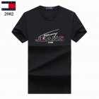 Tommy Hilfiger Men's T-shirts 28