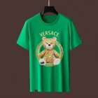 Versace Men's T-shirts 93