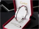 Cartier Jewelry Bracelets 387