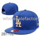 New Era Snapback Hats 456