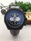 Breitling Watch 490
