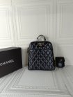 Chanel High Quality Handbags 1145