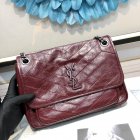 Yves Saint Laurent Original Quality Handbags 617