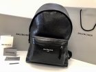 Balenciaga Original Quality Handbags 159