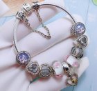 Pandora Jewelry 1193