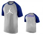 Air Jordan Men's T-shirts 508