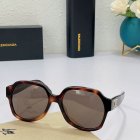 Balenciaga High Quality Sunglasses 246