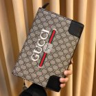 Gucci High Quality Handbags 531