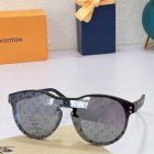 Louis Vuitton High Quality Sunglasses 4845
