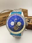 Breitling Watch 588