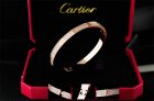 Cartier Jewelry Bracelets 435