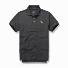 Abercrombie & Fitch Men's Polo 254