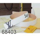Louis Vuitton High Quality Belts 3374