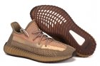 Adidas Men's shoes 1512