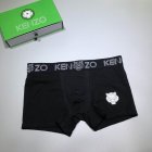 KENZO Men's Underwear 32